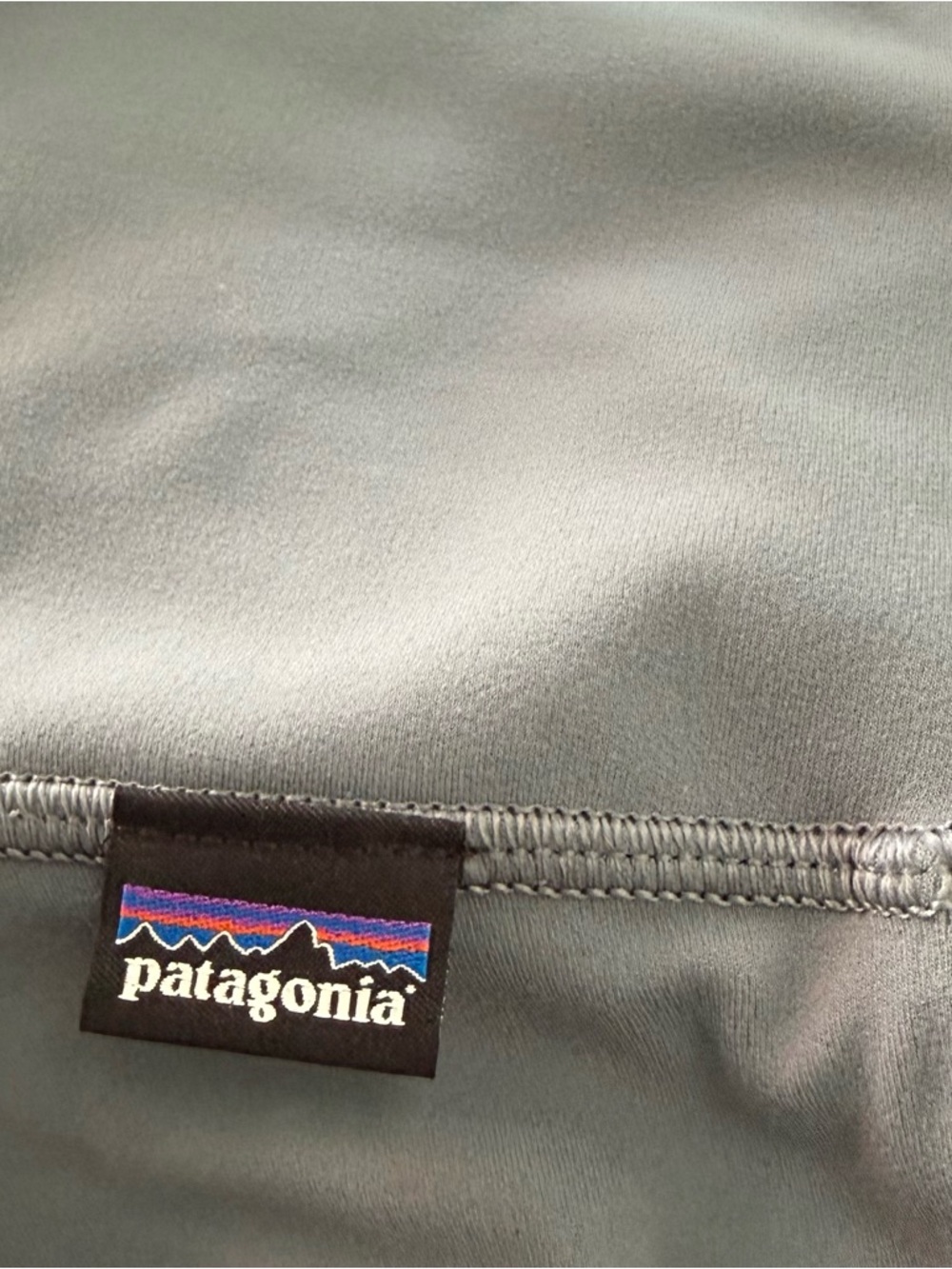 Patagonia - Picture 3 of 5